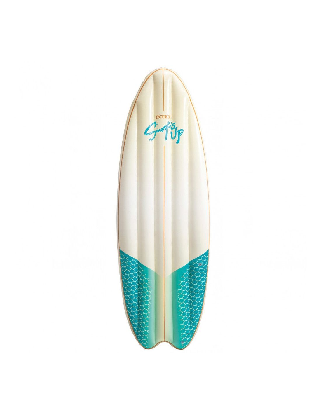TABLA SURF HINCHABLE 178X69CM 58152 INTEX 40296